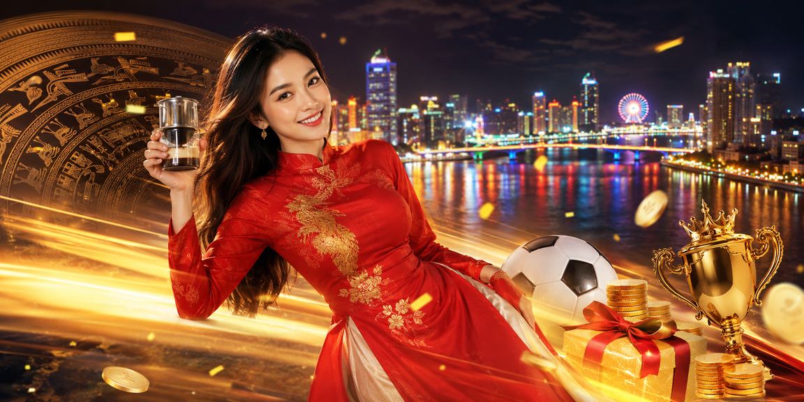 Không khí bóng đá tại Đà Nẵng với trải nghiệm giải trí trực tuyến