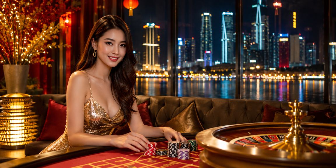 Khung cảnh lễ hội Hà Nội minh họa quy định sử dụng nền tảng