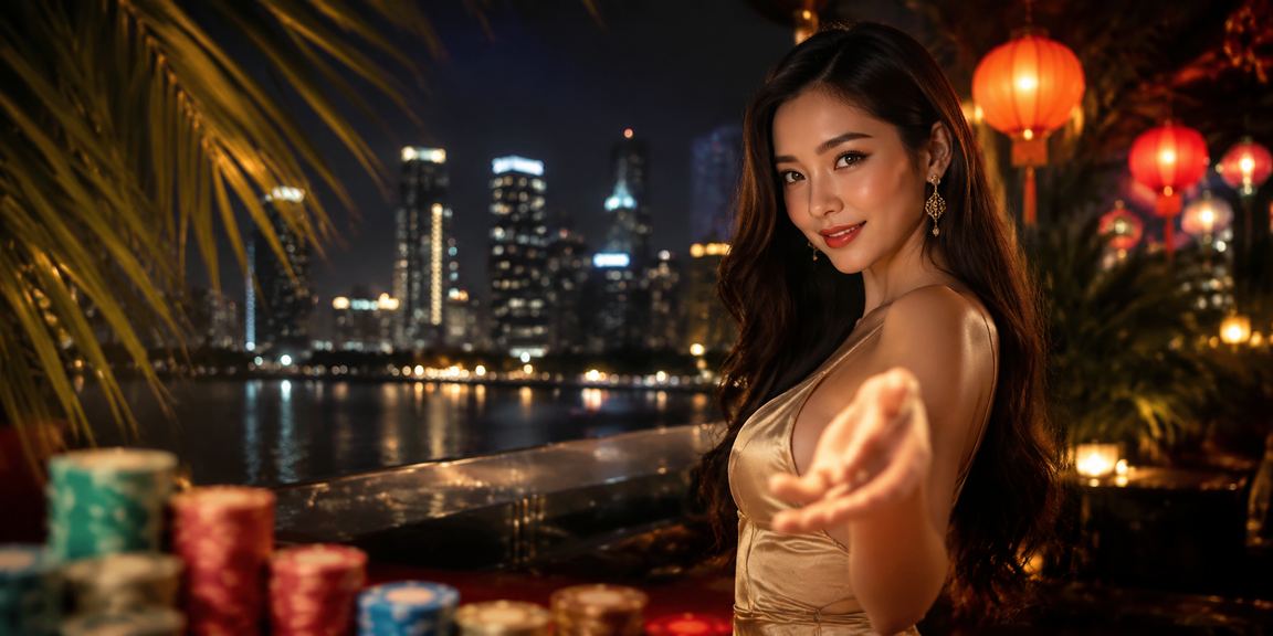 Chợ đêm Hà Nội với người dùng xem ưu đãi thể thao trên di động