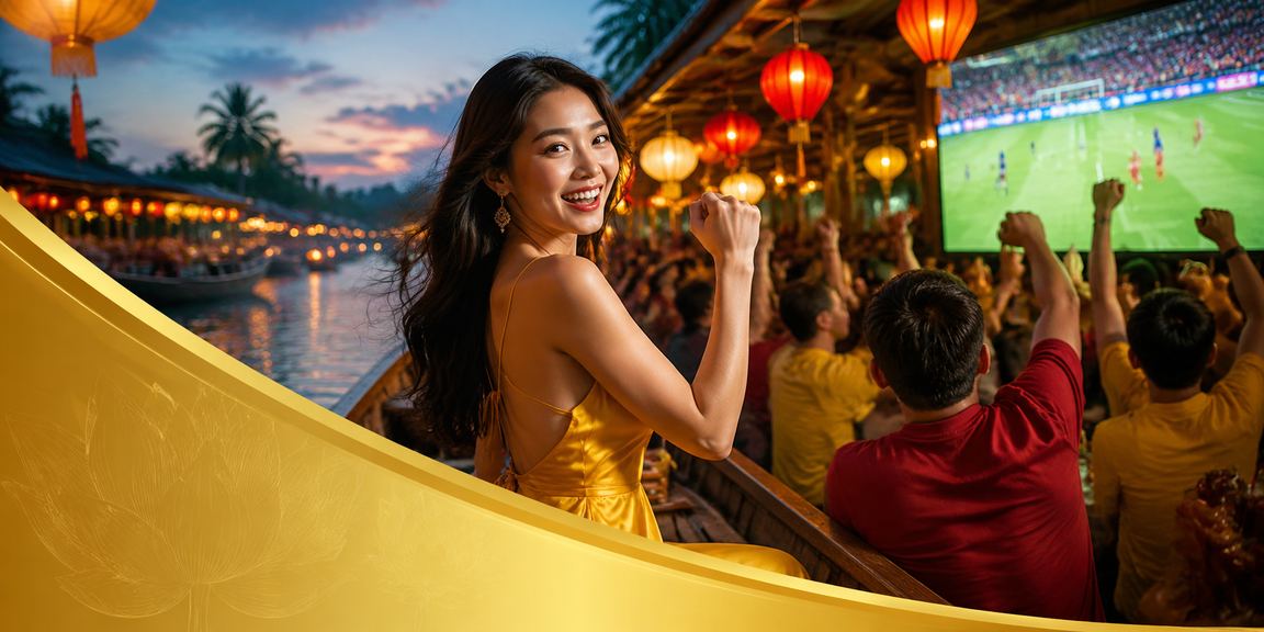 Không gian giải trí trực tuyến tại Việt Nam với màn hình casino hiện đại